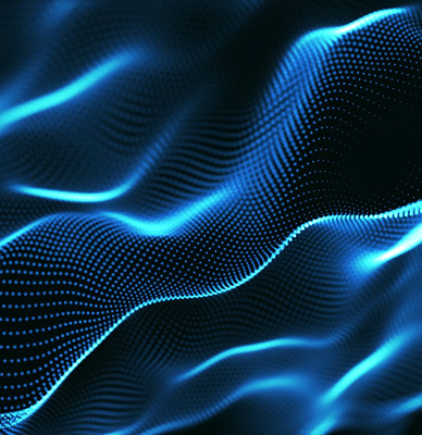 Программное обеспечение