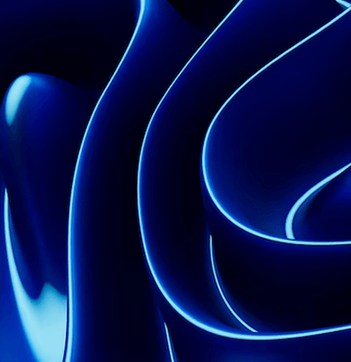 Программное обеспечение