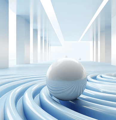 Программное обеспечение