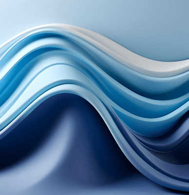 Программное обеспечение