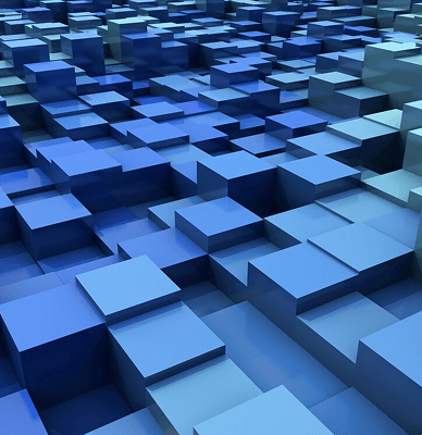 Программное обеспечение