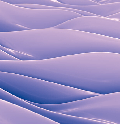 Программное обеспечение