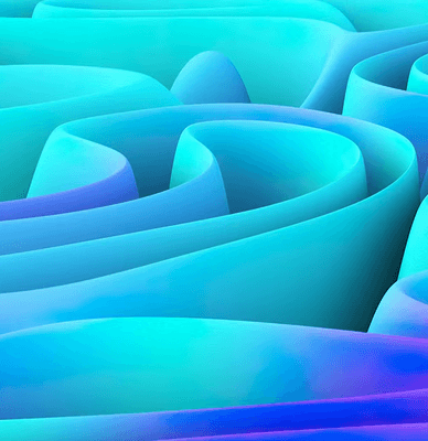 Программное обеспечение