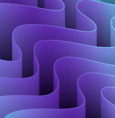 Программное обеспечение