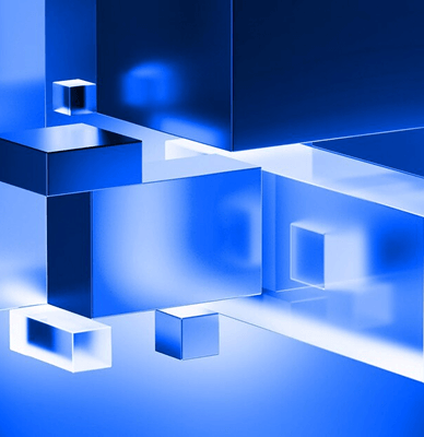 Программное обеспечение