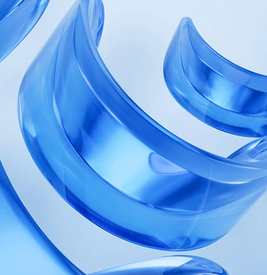 Программное обеспечение