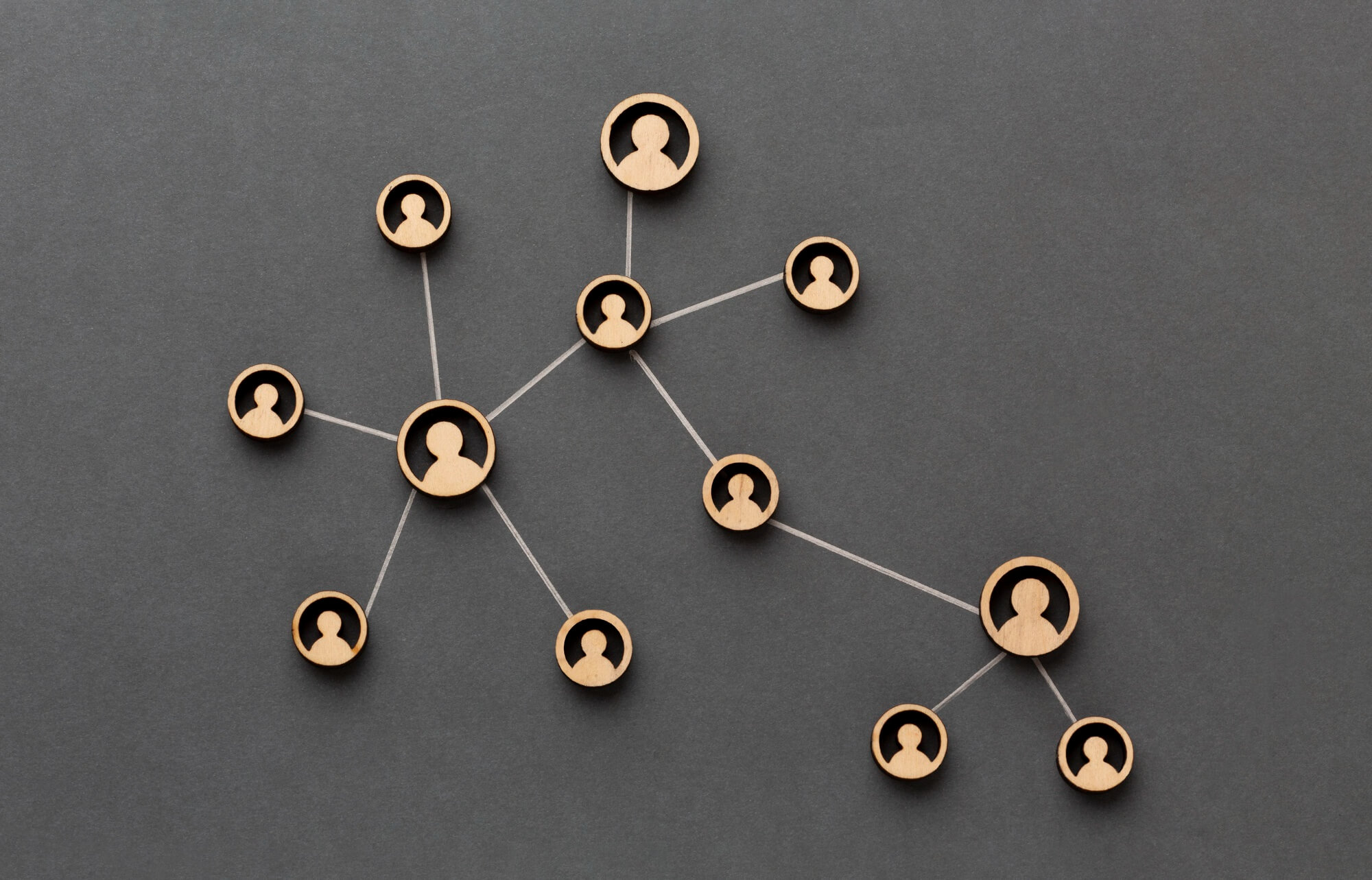 Server Room Data Center