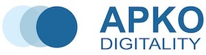 APKO DIGITALITY