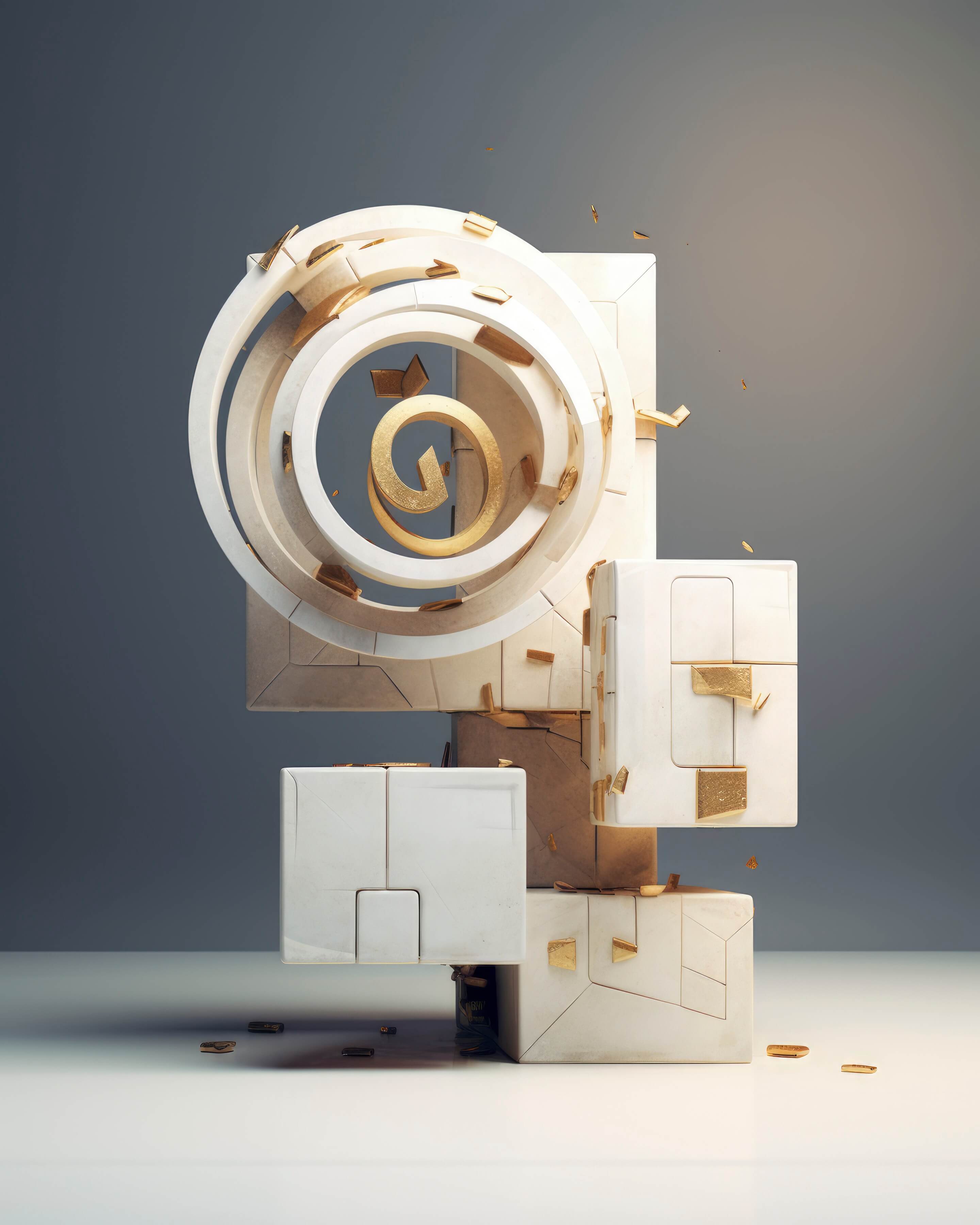 Бизнес решения